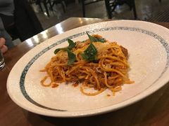 -PIZZA BIANCA(万象城店)