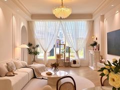 -大宅设计设计店铺(浦东店)