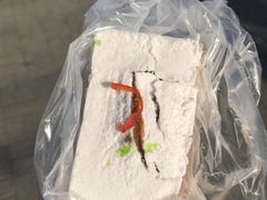 -清真南大寺糕乾王(西北角店)