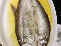 -玄武苏宁诺富特酒店·紫金轩中餐厅