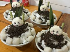 -冒椒火辣(奎星楼街店)
