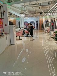 -BULB STUDIO 巴柏明星发型工作室