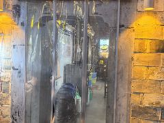 -缘来聚·徽菜名店(黄山宏村店)