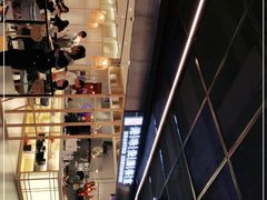 -正東记港味烧腊餐室(天鹅湖银泰城店)