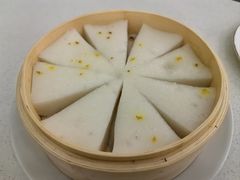 -渝悦情·新派川菜(建国门店)