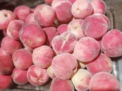 -韩风源烧烤涮自助餐厅(禹州新一峰店)