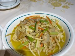 -湘鲜小灶·湖南土菜馆(龙华店)