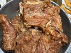 -和庆斋羊蝎子火锅·碳缸烧烤(顺义旗舰店)