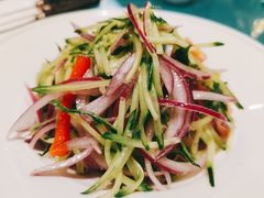 -巴依老爷新疆美食(望京小街店)