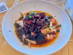 -蛙小侠(珠海华发商都店)