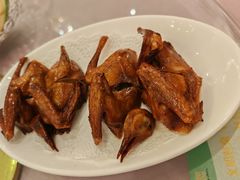 -金时代顺风大酒店(金山店)