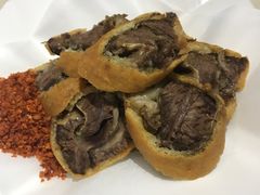 -大蓉和(一品天下店)