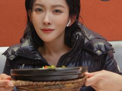 -堂瓦里·33年传统赣菜(第一街区店)