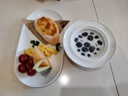 -中法母婴月子中心(南湖创始店)