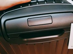 -RIMOWA( 杭州大厦店)