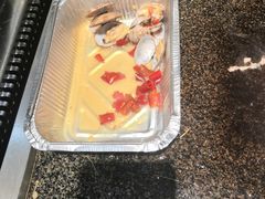 -猪的故事·韩式烤肉(韩乐坊店)