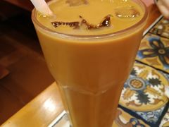 -番茄屋葡式美食(总店)