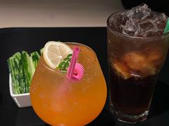 -悦吧·360°全景天台酒吧(象山店)