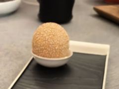 -聚味瞿记·龙虾堂(梅溪湖店)