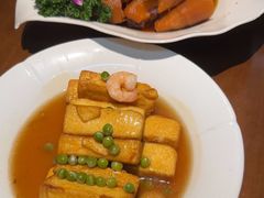 -乡里八闽·福州乡土菜(西园店)