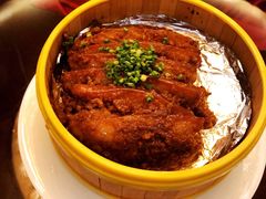 -弘毅大酒店(武汉大学国际学术交流中心店)