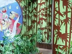 -学习谷日语培训日本留学·多语种外语教学(海淀人大分部)