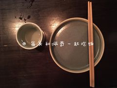 -薇酌饮·陕西菜(南门外店)