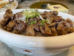 -四季暖堂·融合江浙菜(N1955创业园店)