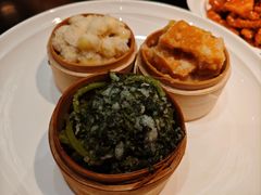 -在莲野·湖北民间菜·头牌松滋鸡(光谷步行街店)