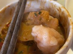 -祥源胡同·涮牛羊肉火锅(花桥店)