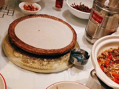 -湘村小灶·地道长沙菜·本地人优选(咸嘉新村店)