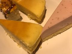 -火宴山自助火锅(明园店)