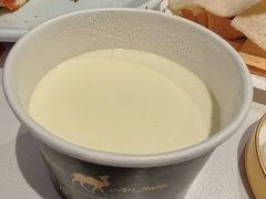 -阿里疆Alijiang·丝路美食·异域风情·清真(长楹天街店)