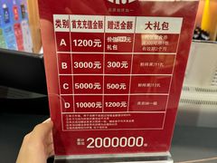 -伊喜饺子(五道口学院路店)