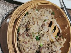 -山也·私厨(岳麓店)