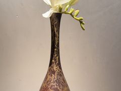 -觀芷隐轩