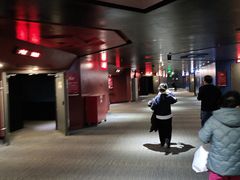 -首都电影院(天津店 中国巨幕)