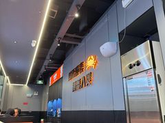 -胖哥俩肉蟹煲(梅溪步步高店)
