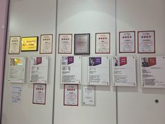 -芭芭拉小天使国际舞蹈(珠江新城校区)