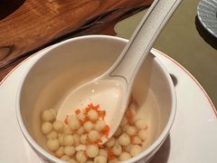 -新荣记(新源南路店)