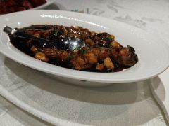 -湖碟轩·私厨坊(张家港店)