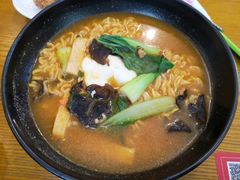 -合利屋(三元桥店)