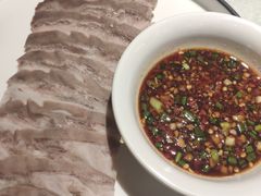 -老宋家鱼馆(北滨路店)
