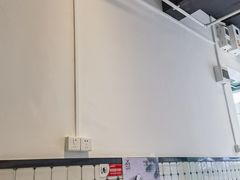 -公仔堂港式茶餐厅(西村店)