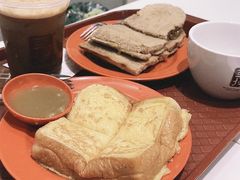 -亚坤(远东广场店)