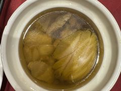 -明思味 二十年潮粤菜(榕城东山店)