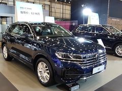 -郑州国际会展中心