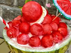 -大象厨房(重庆道店)