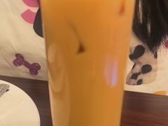-澳门木偶葡国餐厅(珠海店)