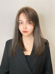 -贰伍玖造型